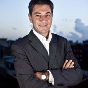 Juan Carlos Belloso