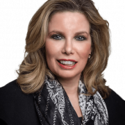 Karyn Gruenberg