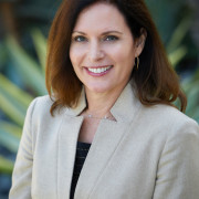 Kerri Verbeke Kapich