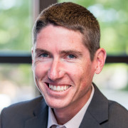 Kevney Dugan