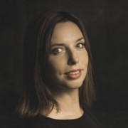 Kim Heinen