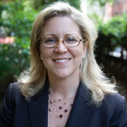 Kimberly Connaghan