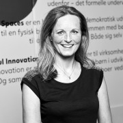 Kristine Schmidt