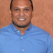Kristopher DaCosta