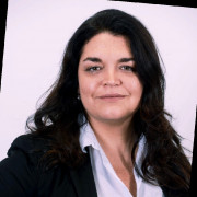 Larissa Perdomo