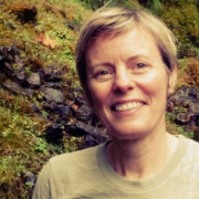 Laura Guimond