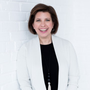 Lisa LaVecchia