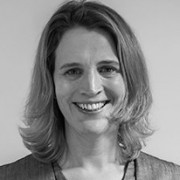 Mari Stevens