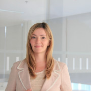 Mariana Mangiarotti