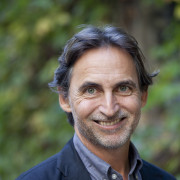Mario Rubert Catala