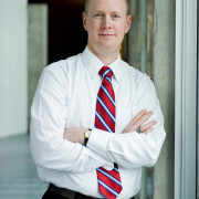 Mark Fisher