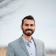 Mathieu Lapointe