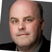 Matt Carmichael