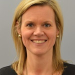 Megan Knott