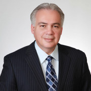 Milton Segarra