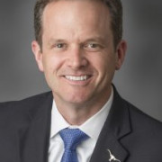 Mitch Whitten