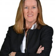 Patricia Maher