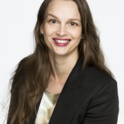 Petra Theman