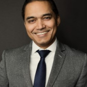 Rajeev Thakur