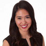 Rebecca Gehman