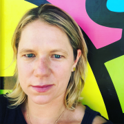 Renee Hartmann