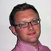 Rob Bates