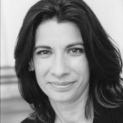 Rose Wangen-Jones