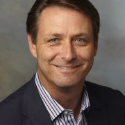 Scott White