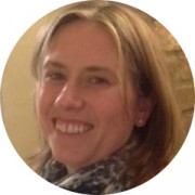 Sharon Summerfield