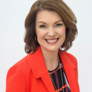 Stephanie Pace Brown