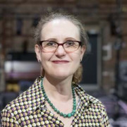 Susan Deighan