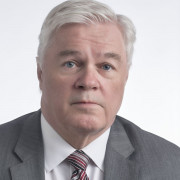 Thordur Oskarsson