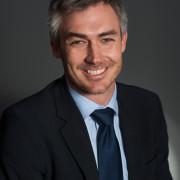 Tim Harris