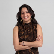 Tini Sevak