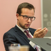 Tadas Stankevičius