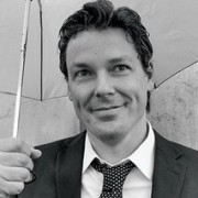 Tom Gierasimczuk