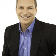 Tom Kiely
