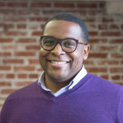 Tory Campbell