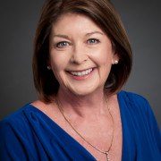 Virginia Haley