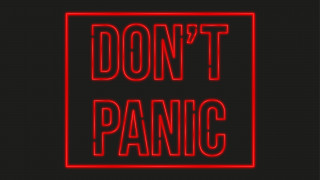 7 top tips for destination marketing and investment promotion during the COVID-19 pandemic
