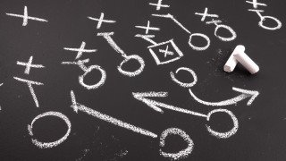 The Nation Branding Playbook