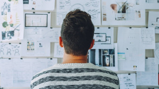 5 lessons from lockdown: What organisations can learn about collaboration and the route to recovery
