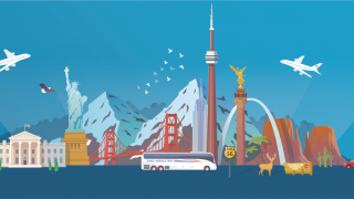 Tackling common challenges in place branding: six key themes from City Nation Place Americas