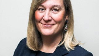 Leveraging your place brand to create a framework for recovery