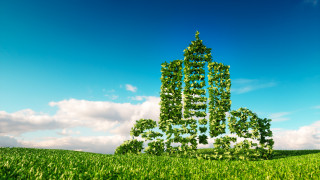 Embracing Sustainability? Everyone’s a winner!