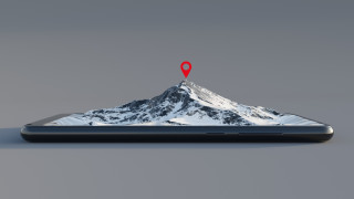 Destination branding in a time of lockdown
