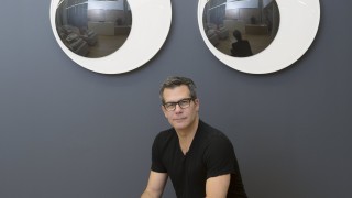 City Nation Place Keynote Richard Florida on Cities in Crisis