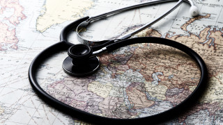 Solidarity, public health, and the impact of soft power