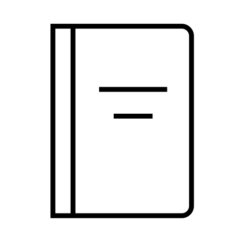 Engaging Citizens in Place Branding
