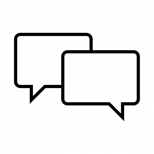Online Round Table | Cultural attractiveness: supporting, developing, and leveraging your brand’s cultural assets